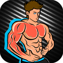 Symbolbild für Arm Workout & Chest Workout