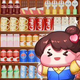 Мастер Порядка 3D Mod Apk