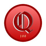 100Quest icon