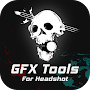 GFX Tool FFF - GFX Tool for He