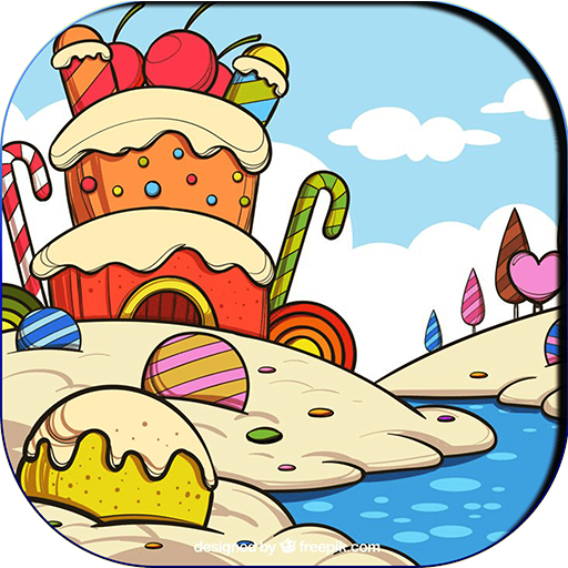 Cake Mania Puzzle Download on Windows
