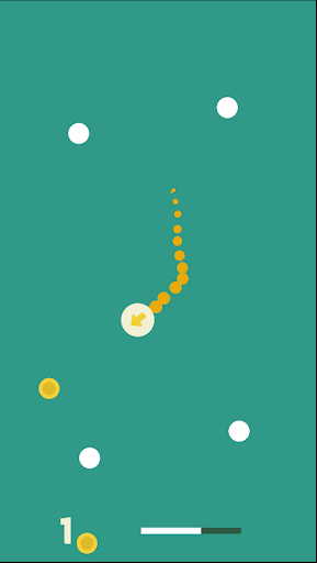 Collector Screen 2