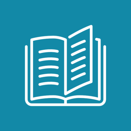 English Grammar Tests logo