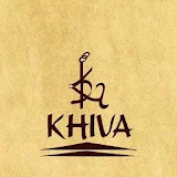 KHIVA icon