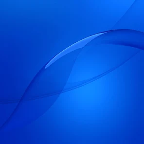 Sony 2024 xperia wallpaper