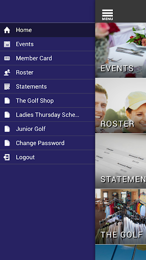 Wanumetonomy Screen 2