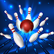 Arcade Bowling - Fast Games - Androidアプリ
