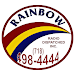 Rainbow Car Service