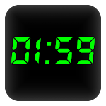 Cover Image of ダウンロード My Cooking Timers 1.3.3 APK