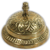 Hector's Bell icon