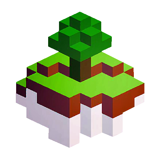 EersKraft 5D Modern House logo