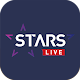 STARS LIVE Download on Windows