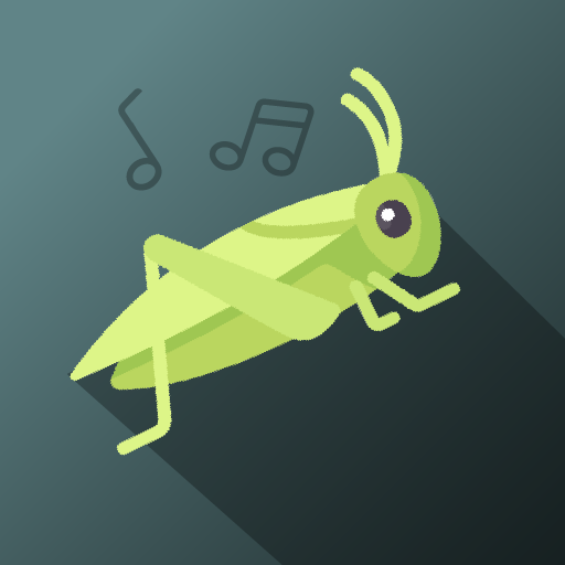 Sons de cricket Télécharger sur Windows
