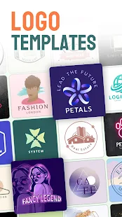 Download Mockup Generator Mockitup Shirts Mockups More 2 3 Premium Apk Apk Pro