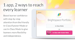 ¡Órale! 21+  Raras razones para el Brightspace App Windows 10? It gives you one easy view of course .