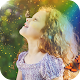 Light Leak Filter App- Rainbow Effect photo editor دانلود در ویندوز