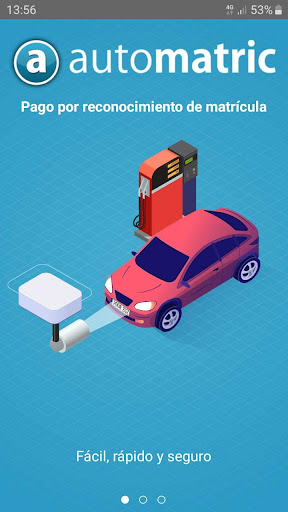automatric Screen 2