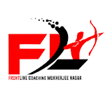 Cover Image of Скачать Frontline Coaching  APK