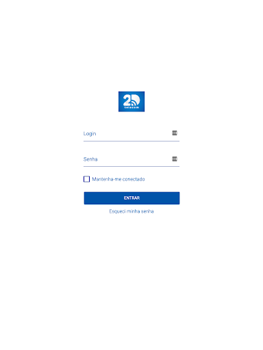 2D TELECOM Screen 3