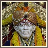 sai baba aarti audio hindi