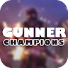download Gunner Champions apk