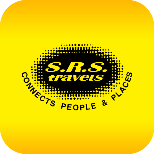 SRS Travels