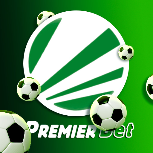 Premier. Sport Application