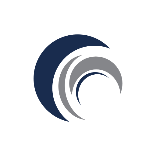 FNBCC logo