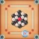 Carrom Board Club Game Champ - Androidアプリ