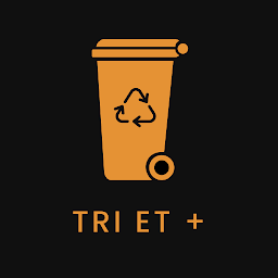 Tri et +: Download & Review