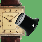 Cover Image of Télécharger Watchmaker 2 1.1 APK