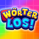 Download Wörter Los! - Kreuzworträtsel Install Latest APK downloader