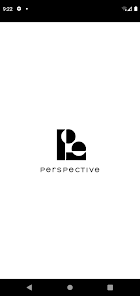 Perspective Globe 2.33.6 APK + Mod (Unlimited money) for Android