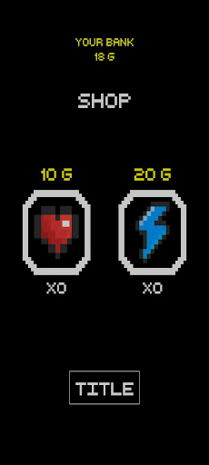 Mega Leaper Screen 2