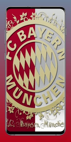 Bayern Wallpapers 2022のおすすめ画像4