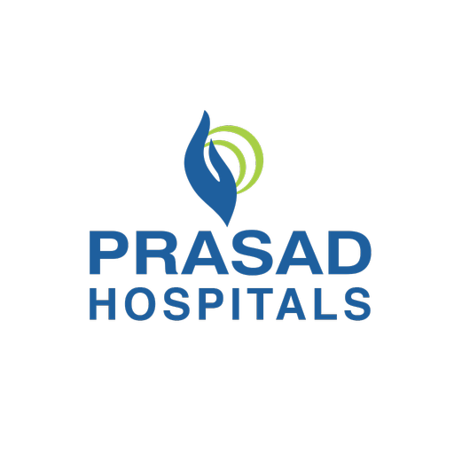 Prasad Hospital Patient App Download on Windows