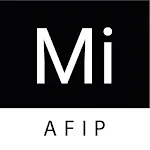 Cover Image of Download Mi AFIP  APK