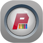 Cover Image of Download Prismatic Icon Pack 1.2.5 APK