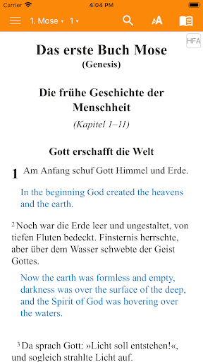 Hoffnung für alle Screen 3