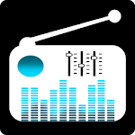 Cover Image of Télécharger FM Radio Internet 5.1 APK