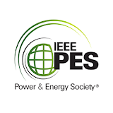 2017 IEEE PES Substations Cmte icon