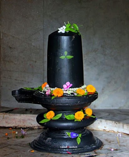 Download Lord Shiva Lingam Wallpapers APK latest version App by FX  Wallpapers for android devices
