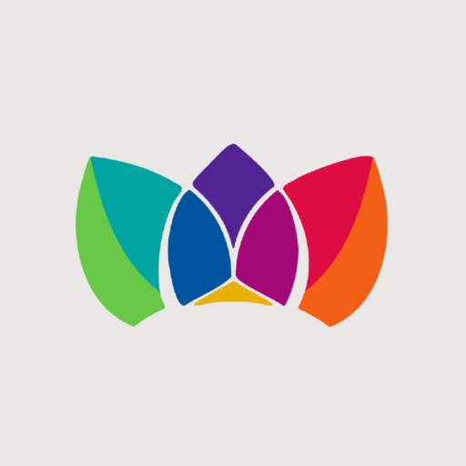 myDCLS logo