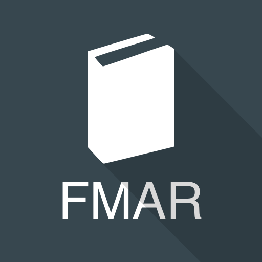 Descargar French Martin Bible (FMAR) para PC Windows 7, 8, 10, 11