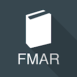 Cover Image of Download French Martin Bible (FMAR)  APK