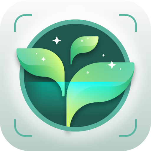 Plant Id: Plant Identification - Google Play 앱