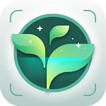 Cover Image of Download Plant ID: Plant Identification  APK