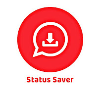 Status saver- Video downloader for FB  Story saver