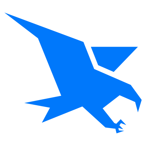 Hypefury - Companion app logo