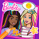 Barbie™ Color Creations - Androidアプリ